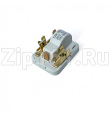 Реле пусковое 103N0021 Danfoss