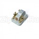 Реле пусковое 103N0021 Danfoss