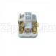 Реле пусковое 103N0021 Danfoss
