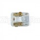 Реле пусковое 103N0021 Danfoss