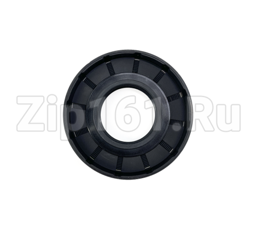 Сальник стиральной машины 30x60.55x10/12 NQKSF TCY