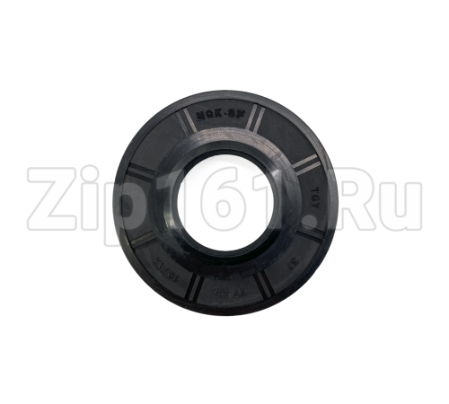 Сальник стиральной машины 30x60.55x10/12 NQKSF TCY