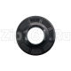 Сальник стиральной машины 30x60.55x10/12 NQKSF TCY