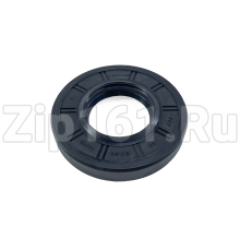 Сальник стиральной машины 30x60.55x10/12 NQKSF TCY