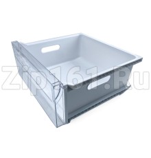 Верхний ящик холодильника Haier 0060873806
