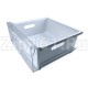 Верхний ящик холодильника Haier 0060873806