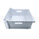 Верхний ящик холодильника Haier 0060873806