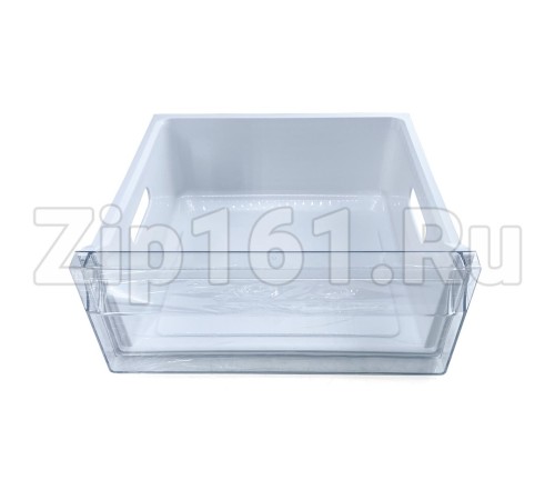 Верхний ящик холодильника Haier 0060873806