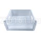 Верхний ящик холодильника Haier 0060873806