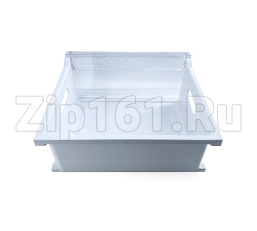 Верхний ящик холодильника Haier 0060873806