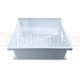 Верхний ящик холодильника Haier 0060873806