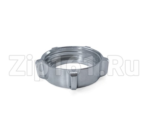 Гайка для мясорубки Moulinex MS-651188