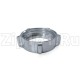 Гайка для мясорубки Moulinex MS-651188