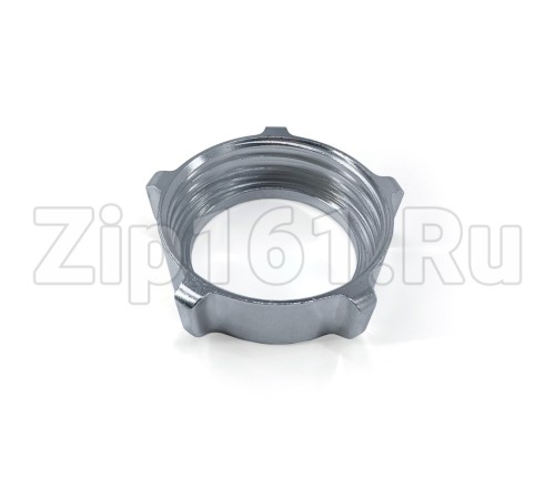 Гайка для мясорубки Moulinex MS-651188