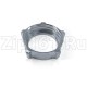 Гайка для мясорубки Moulinex MS-651188