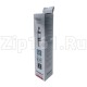 Внутренний фильтр для воды SBS200 Whirlpool 484000008726