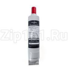 Внутренний фильтр для воды SBS200 Whirlpool 484000008726