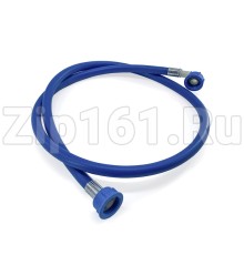 Шланг заливной 1.5 м Indesit C00314116 Оригинал Италия