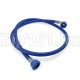 Шланг заливной 1.5 м Indesit C00314116 Оригинал Италия