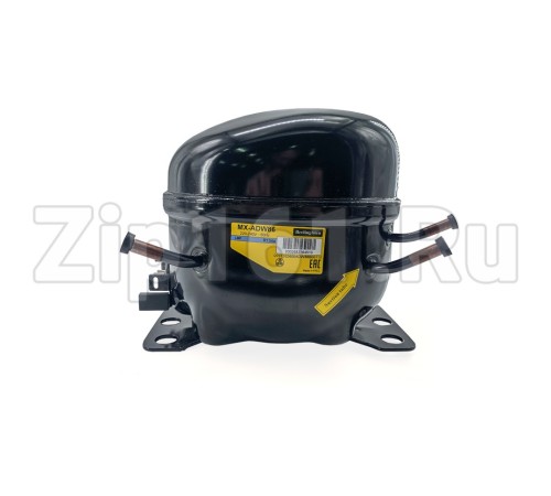 Компрессор Berlingtoun MX-ADW86 (R134, 200Вт при -23С)