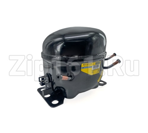 Компрессор Berlingtoun MX-ADW86 (R134, 200Вт при -23С)