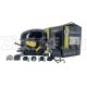 Компрессор Berlingtoun MX-ADW86 (R134, 200Вт при -23С)