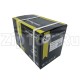 Компрессор Berlingtoun MX-ADW86 (R134, 200Вт при -23С)
