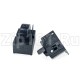 Компрессор Berlingtoun MX-ADW86 (R134, 200Вт при -23С)