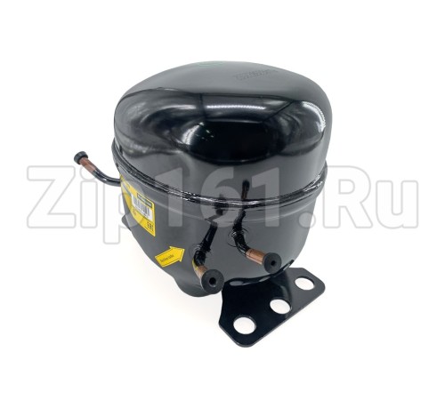 Компрессор Berlingtoun MX-ADW86 (R134, 200Вт при -23С)