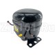 Компрессор Berlingtoun MX-ADW86 (R134, 200Вт при -23С)