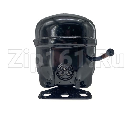 Компрессор Berlingtoun MX-ADW86 (R134, 200Вт при -23С)