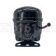 Компрессор Berlingtoun MX-ADW86 (R134, 200Вт при -23С)