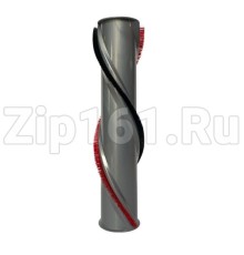 Валик для турбощетки для пылесоса Dyson V11