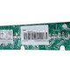 Плата силовая для варочной поверхности Haier 0530074596