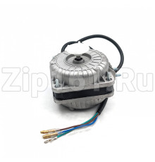 Микродвигатель Eateron YZF48N-13 0.19A 5Вт