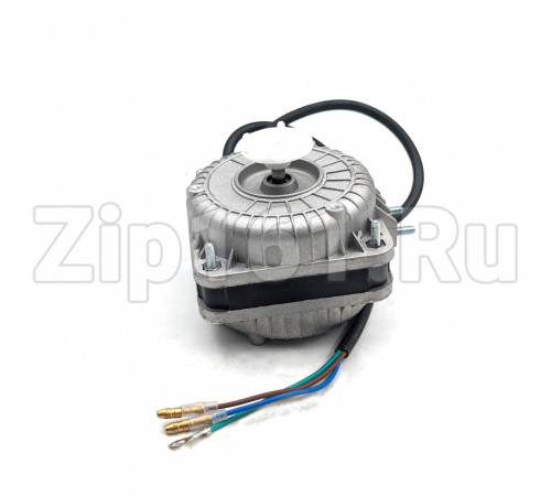 Микродвигатель Eateron YZF48N-13 0.19A 5Вт