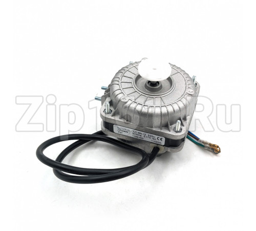 Микродвигатель Eateron YZF48N-13 0.19A 5Вт