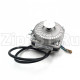 Микродвигатель Eateron YZF48N-13 0.19A 5Вт