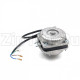 Микродвигатель Eateron YZF48N-13 0.19A 5Вт