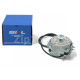 Микродвигатель YZF 5 Вт SKL CU/AL