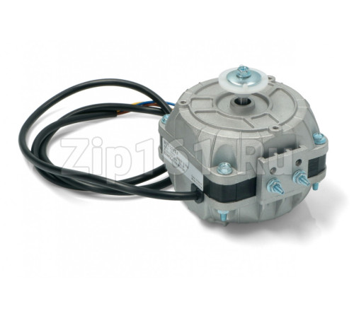 Микродвигатель YZF 5 Вт SKL CU/AL