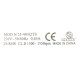 Микродвигатель MONDO 25Вт 00231018