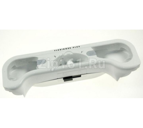 Порошкоприемник (дозатор) AEG 1086623004