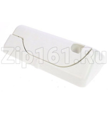 Ребро (Активатор) в барабан Electrolux Zanussi с грузом 1469066045