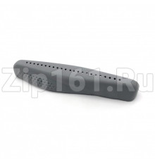 Редан (ребро барабана) LG MFE38265101