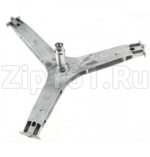 Крестовина барабана Samsung DC97-17234A