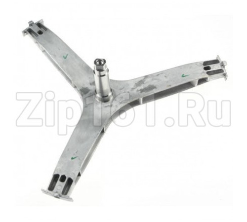 Крестовина барабана Samsung DC97-17234A