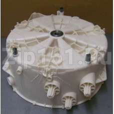 Задняя часть бака Beko 2815400200