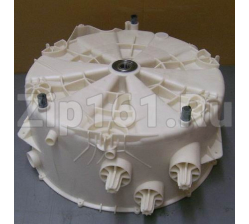 Задняя часть бака Beko 2815400200