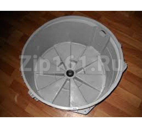 Бак Beko 2807200300
